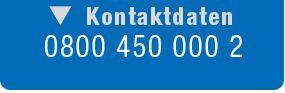 Kontaktdaten - 040 45 000 173